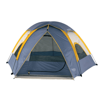 Adaptación al cambio