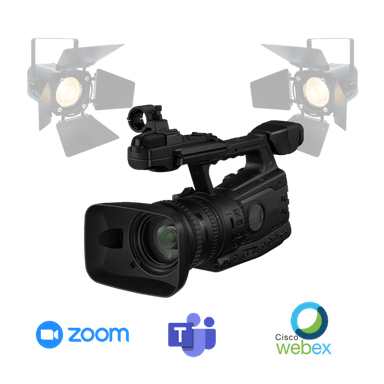 Virtual Estilo TedEx