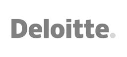 Client 11
